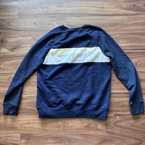Goodfellow Sweater/ Sweatshirt - Picture 3 of 5